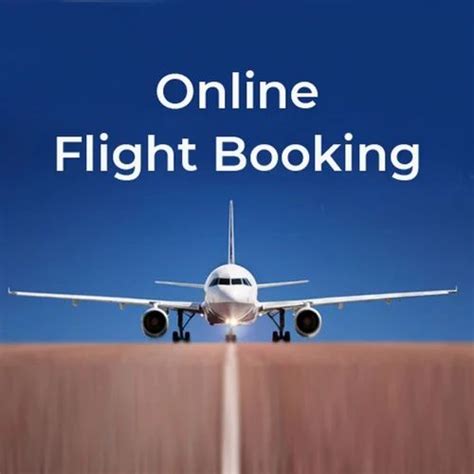 Cheap Domestic Flights. No Booking Fees. .